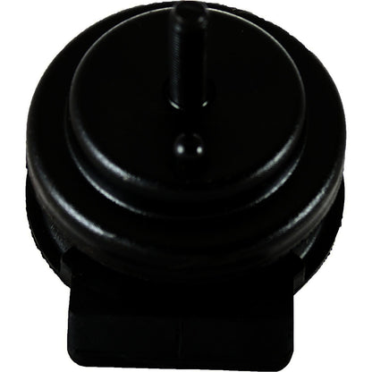Pioneer Automotive Industries Engine Mount 617296