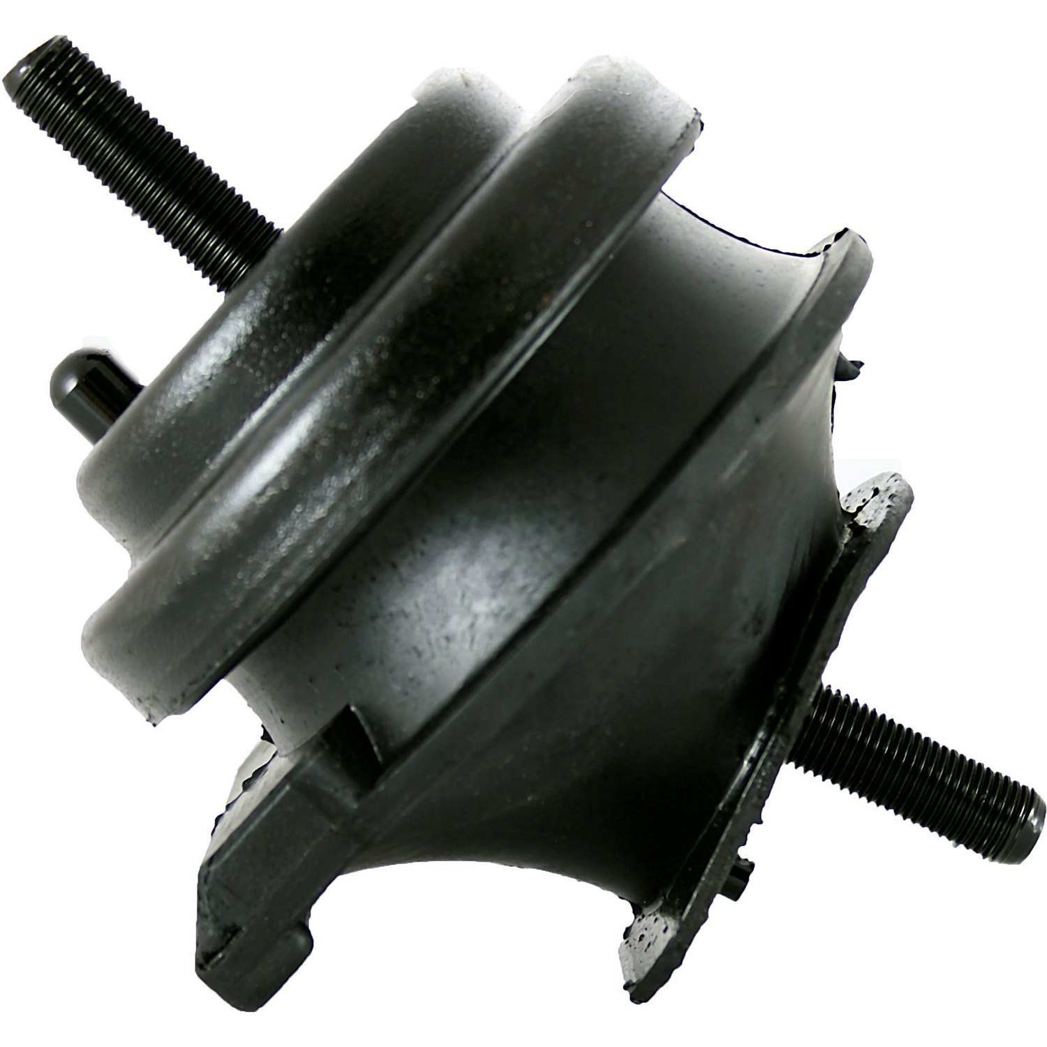 Pioneer Automotive Industries Engine Mount 617296