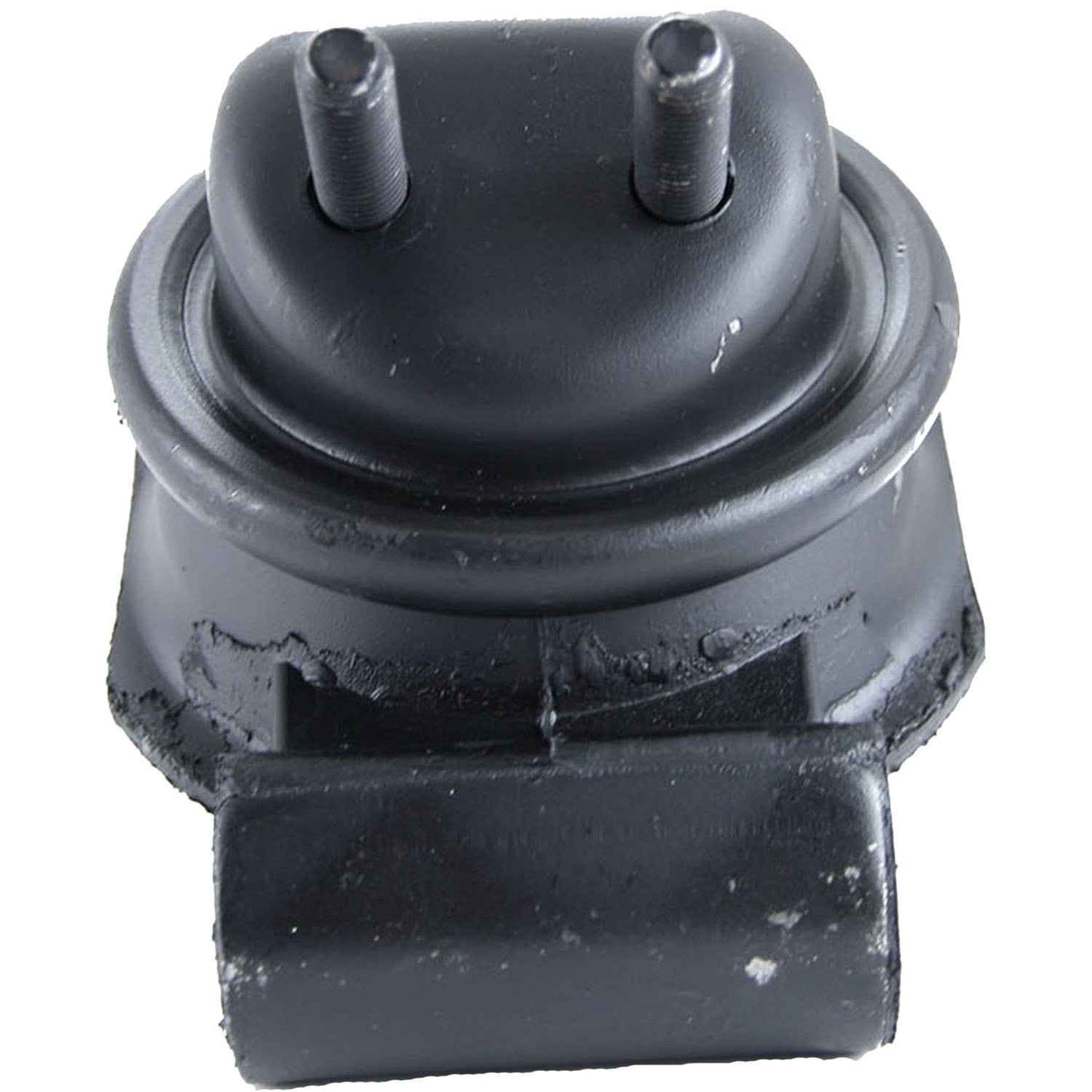 Pioneer Automotive Industries Engine Mount 617332