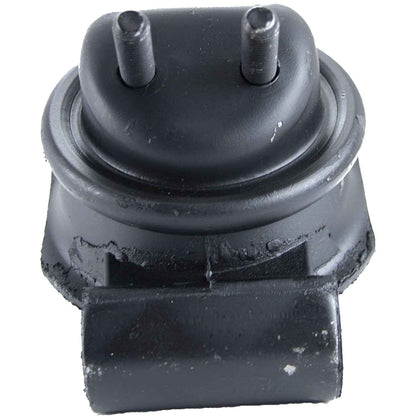 Pioneer Automotive Industries Engine Mount 617332