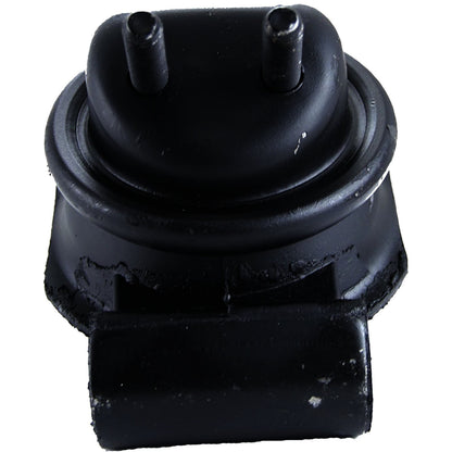 Pioneer Automotive Industries Engine Mount 617332