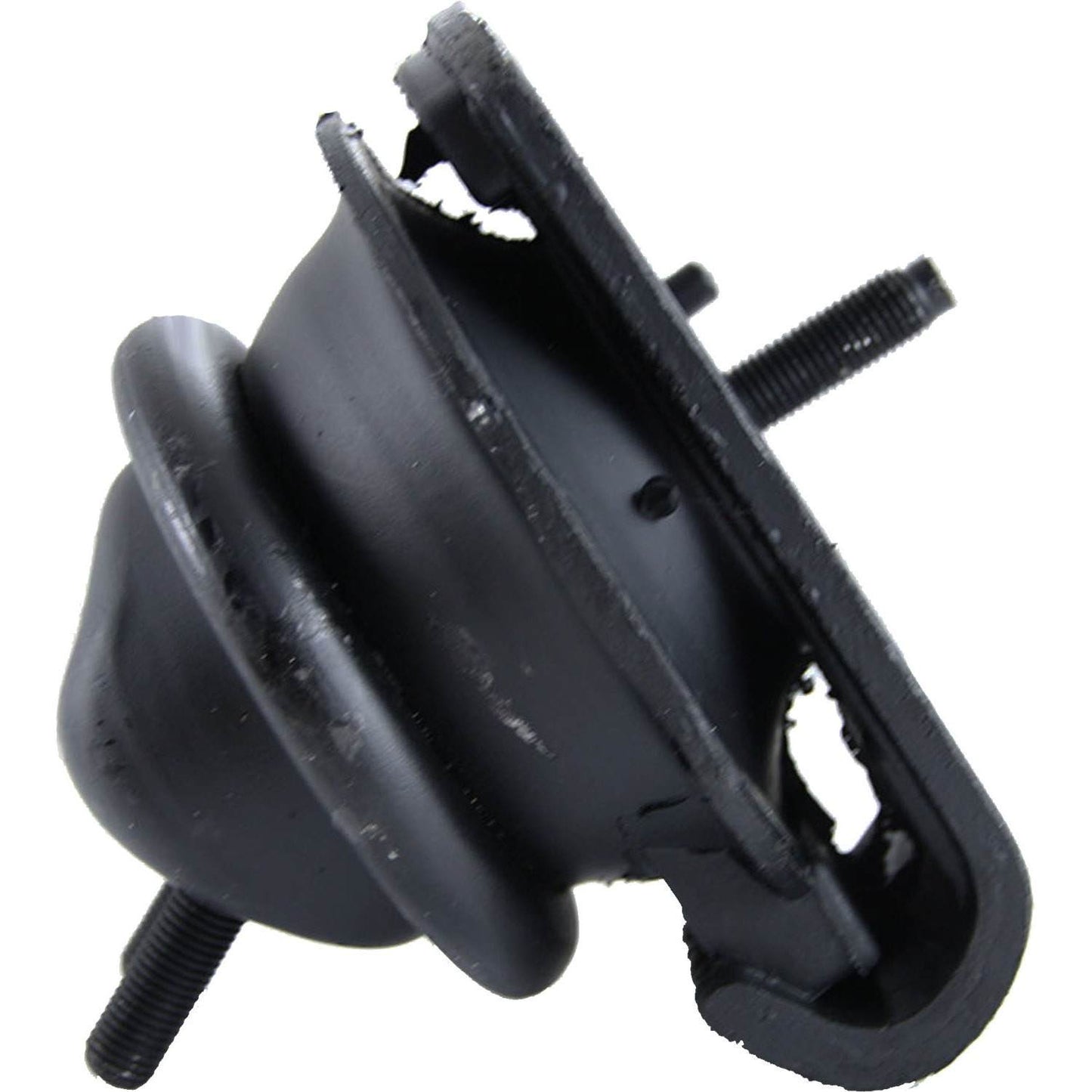 Pioneer Automotive Industries Engine Mount 617332