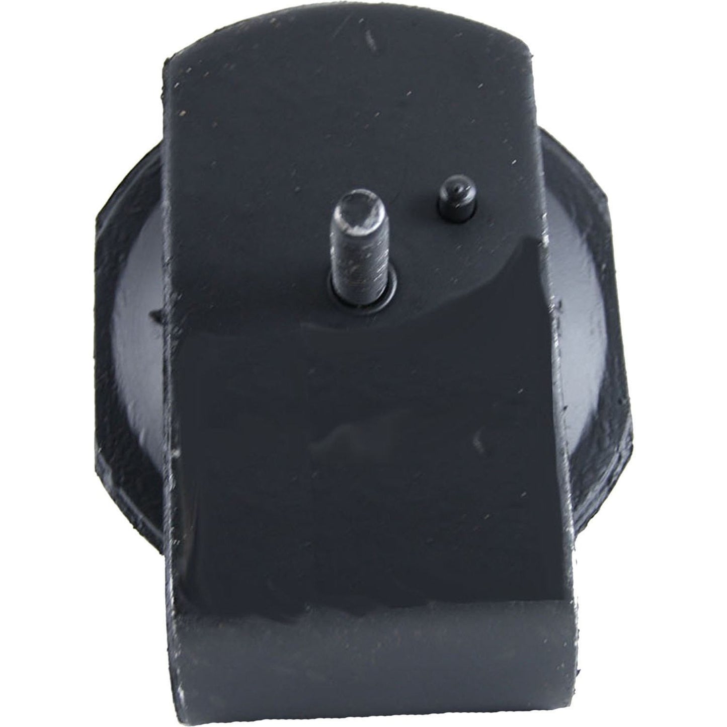 Pioneer Automotive Industries Engine Mount 617332