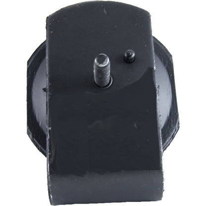 Pioneer Automotive Industries Engine Mount 617332