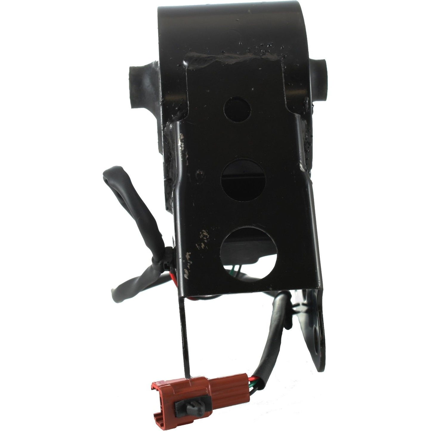 Pioneer Automotive Industries Engine Mount 617349