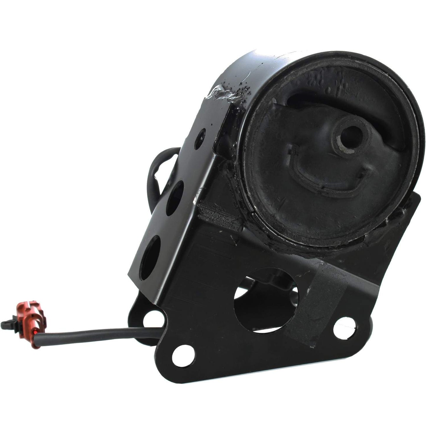 Pioneer Automotive Industries Engine Mount 617349