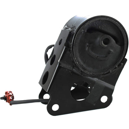 Pioneer Automotive Industries Engine Mount 617349