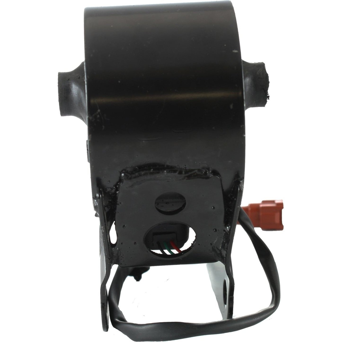 Pioneer Automotive Industries Engine Mount 617349