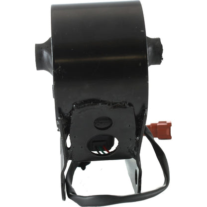 Pioneer Automotive Industries Engine Mount 617349
