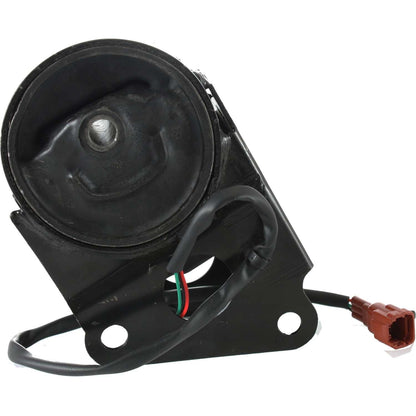 Pioneer Automotive Industries Engine Mount 617349