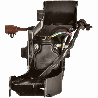 Pioneer Automotive Industries Engine Mount 617354