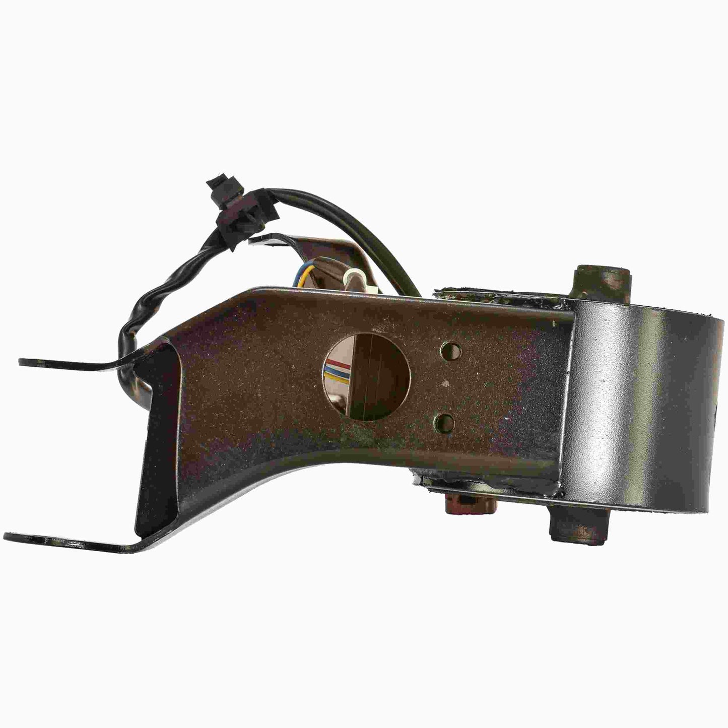 Pioneer Automotive Industries Engine Mount 617354