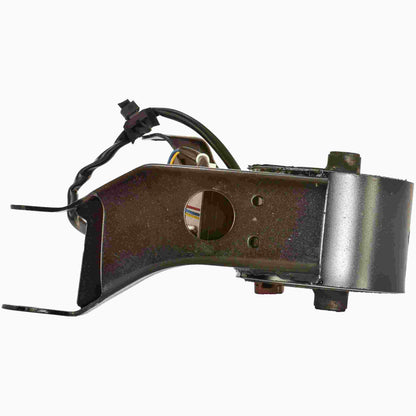 Pioneer Automotive Industries Engine Mount 617354