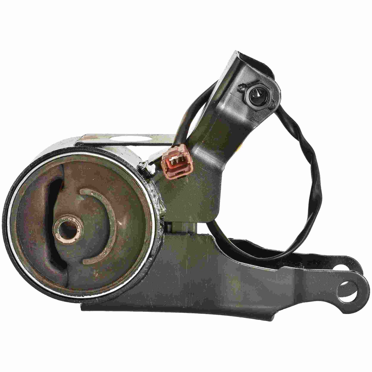 Pioneer Automotive Industries Engine Mount 617354