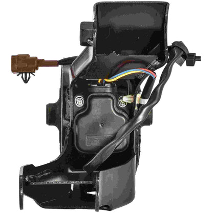 Pioneer Automotive Industries Engine Mount 617354