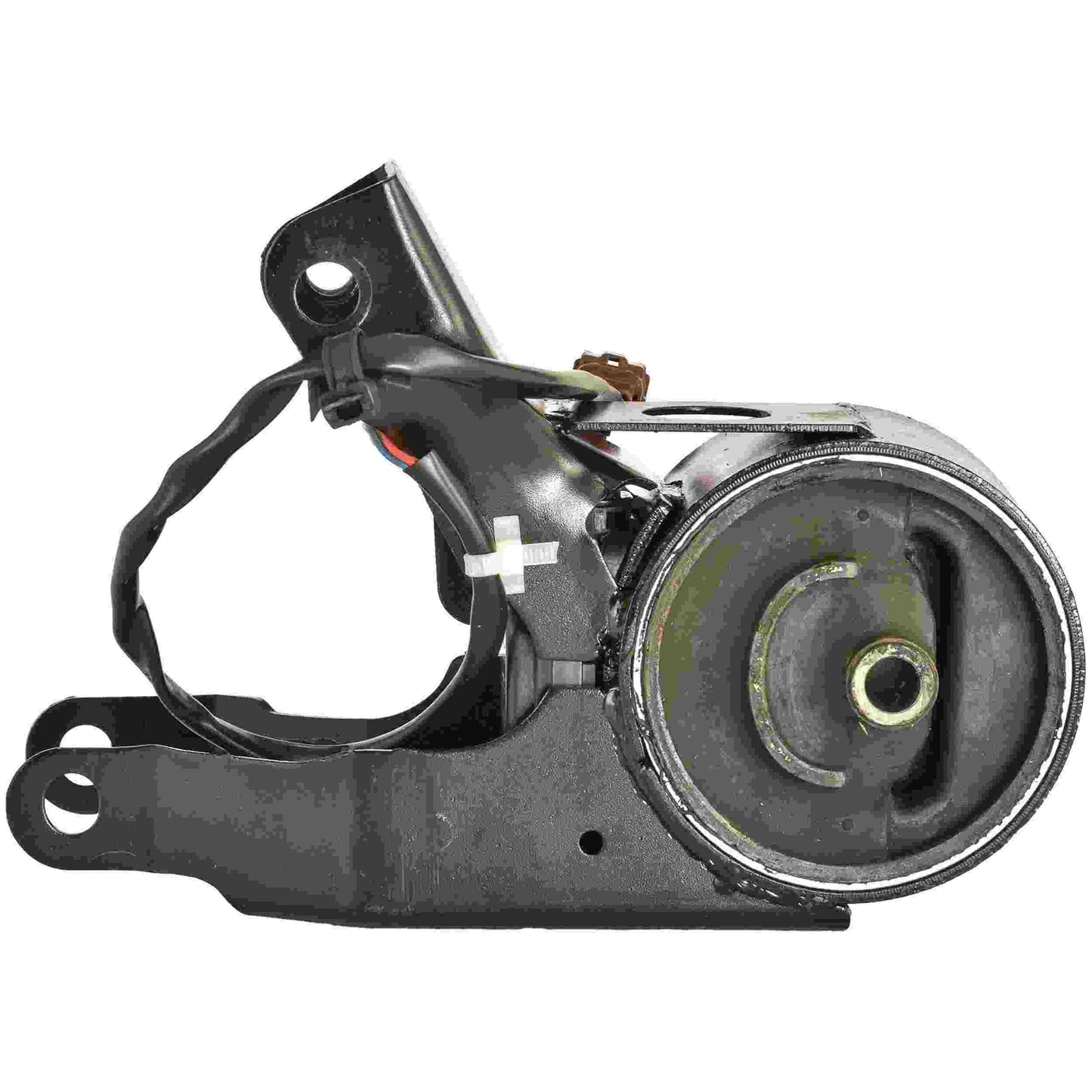 Pioneer Automotive Industries Engine Mount 617354