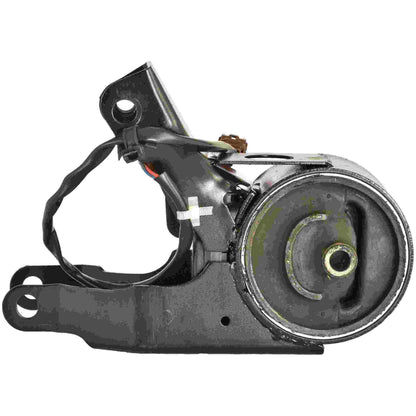 Pioneer Automotive Industries Engine Mount 617354