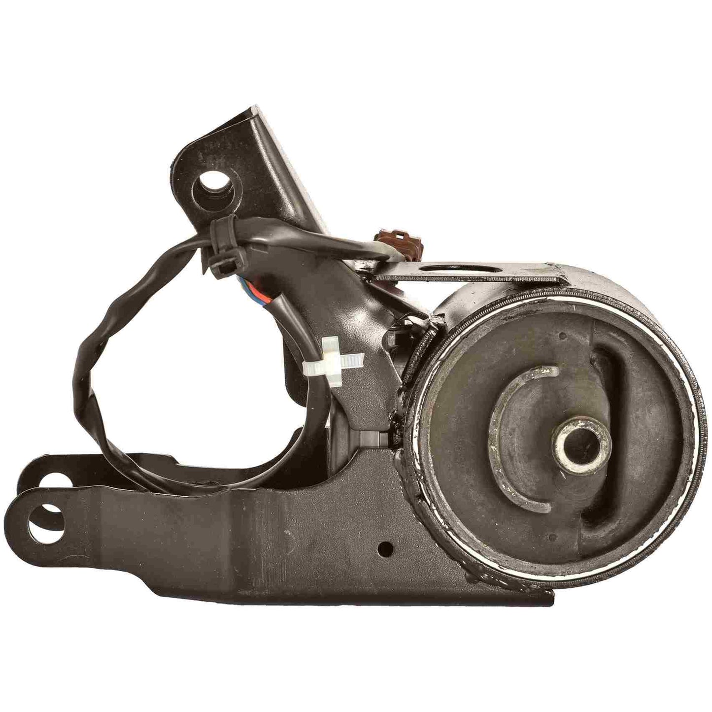 Pioneer Automotive Industries Engine Mount 617354