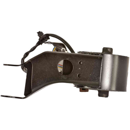 Pioneer Automotive Industries Engine Mount 617354