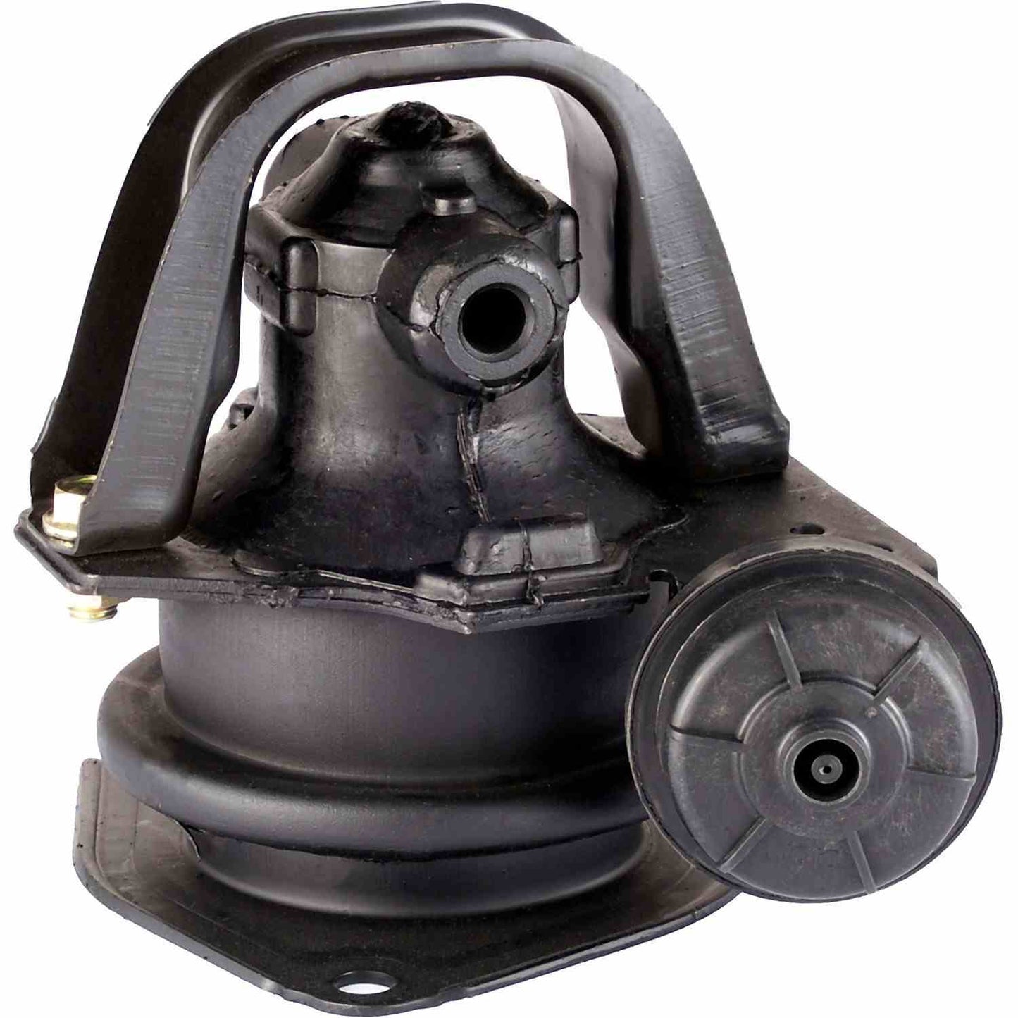 Pioneer Automotive Industries Engine Mount 618984