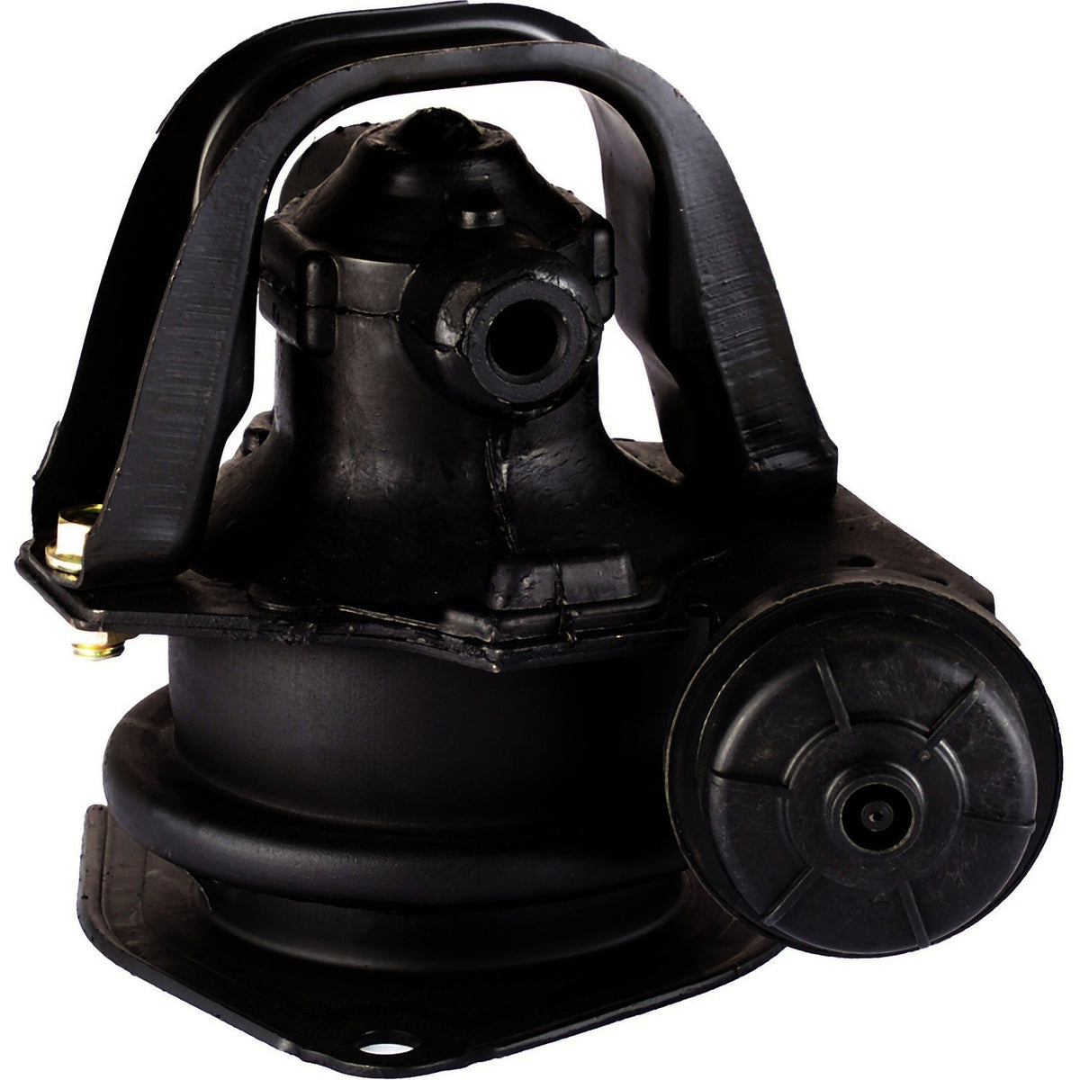Pioneer Automotive Industries Engine Mount 618984
