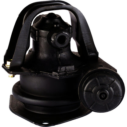Pioneer Automotive Industries Engine Mount 618984