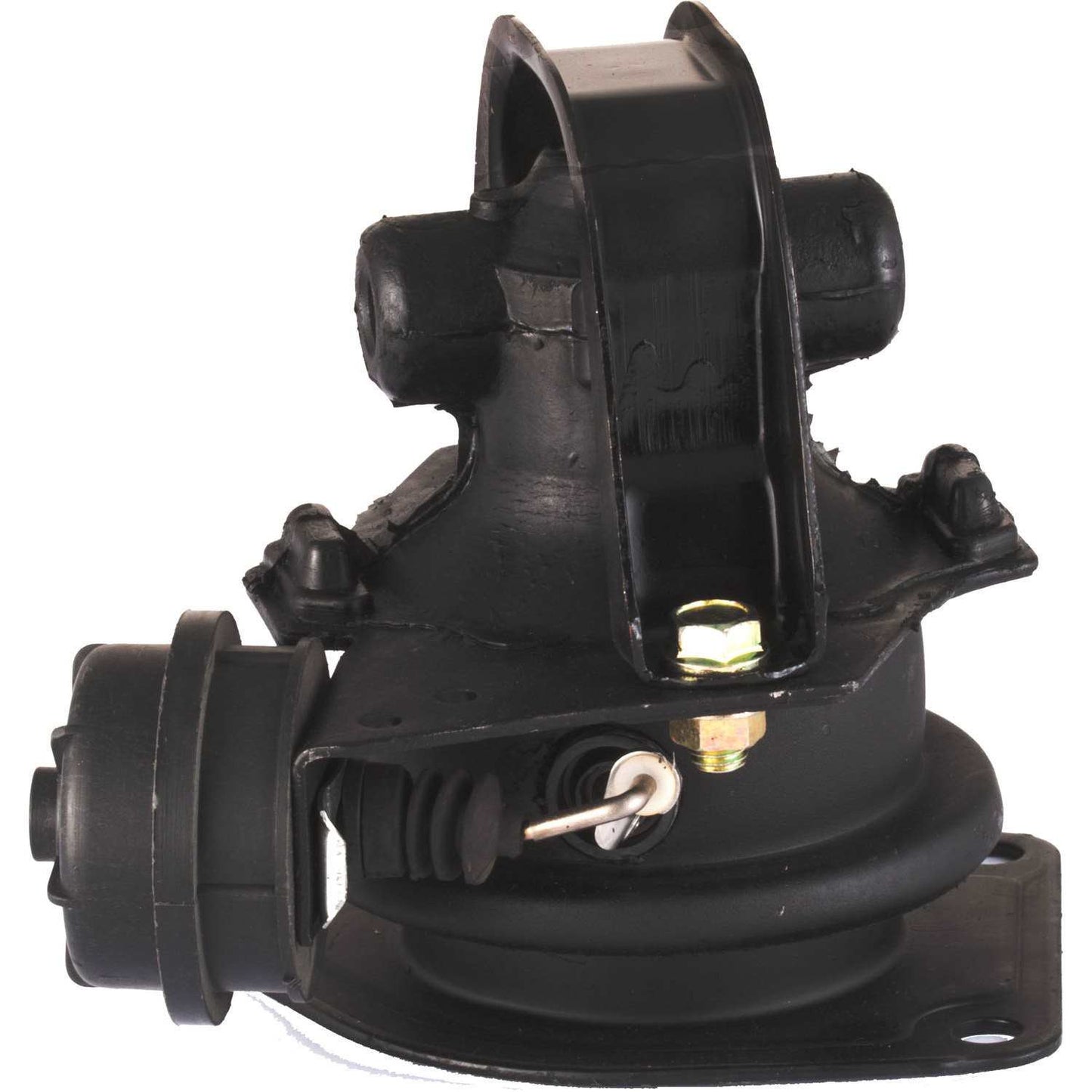 Pioneer Automotive Industries Engine Mount 618984