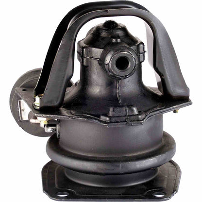Pioneer Automotive Industries Engine Mount 618984