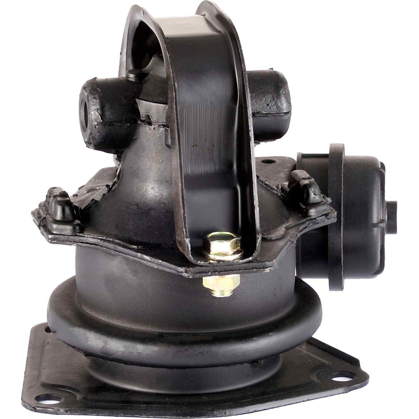 Pioneer Automotive Industries Engine Mount 618984