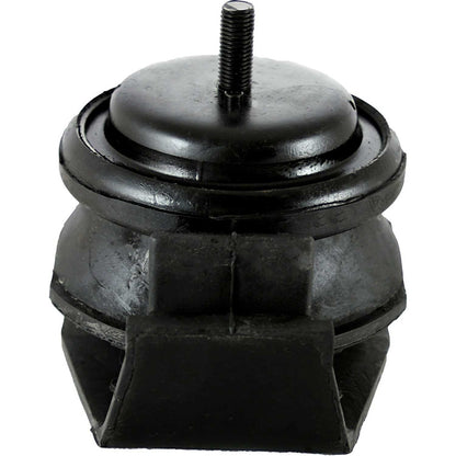 Pioneer Automotive Industries Engine Mount 619009