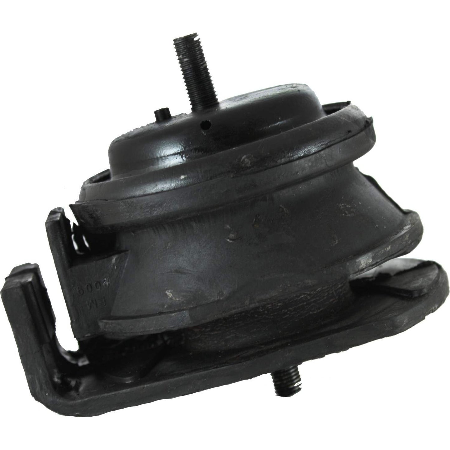 Pioneer Automotive Industries Engine Mount 619009
