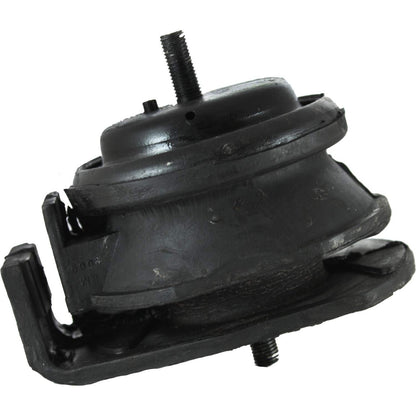 Pioneer Automotive Industries Engine Mount 619009