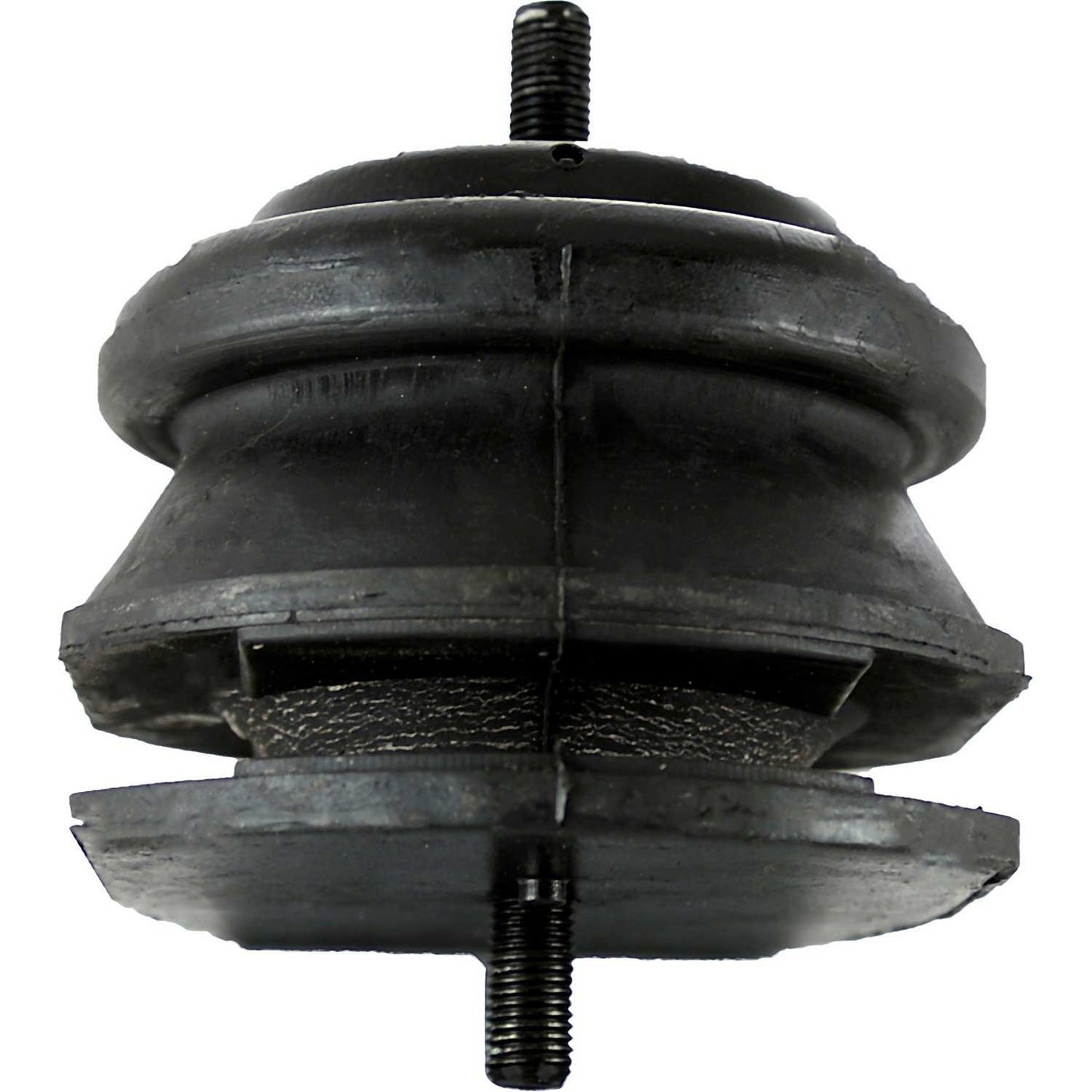 Pioneer Automotive Industries Engine Mount 619009