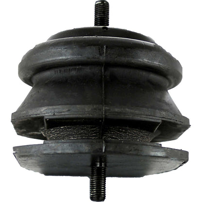 Pioneer Automotive Industries Engine Mount 619009
