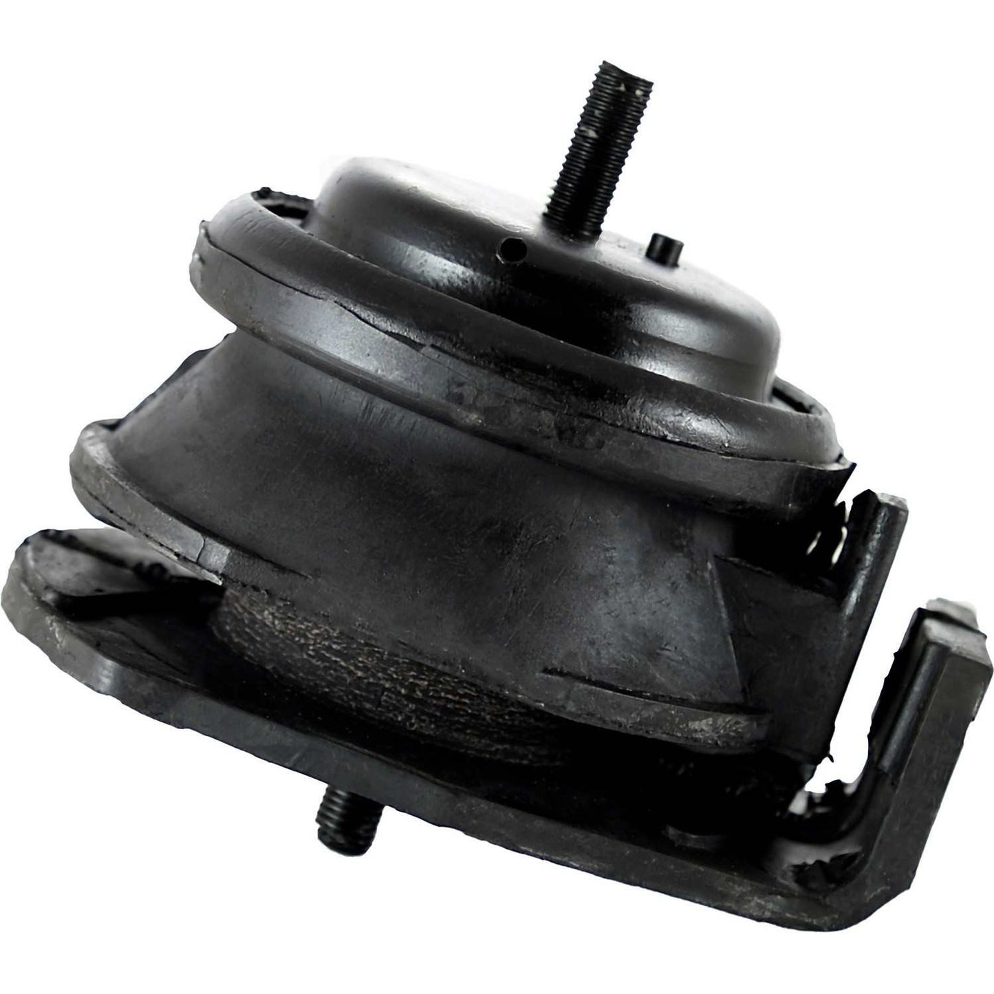 Pioneer Automotive Industries Engine Mount 619009