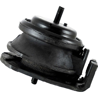 Pioneer Automotive Industries Engine Mount 619009