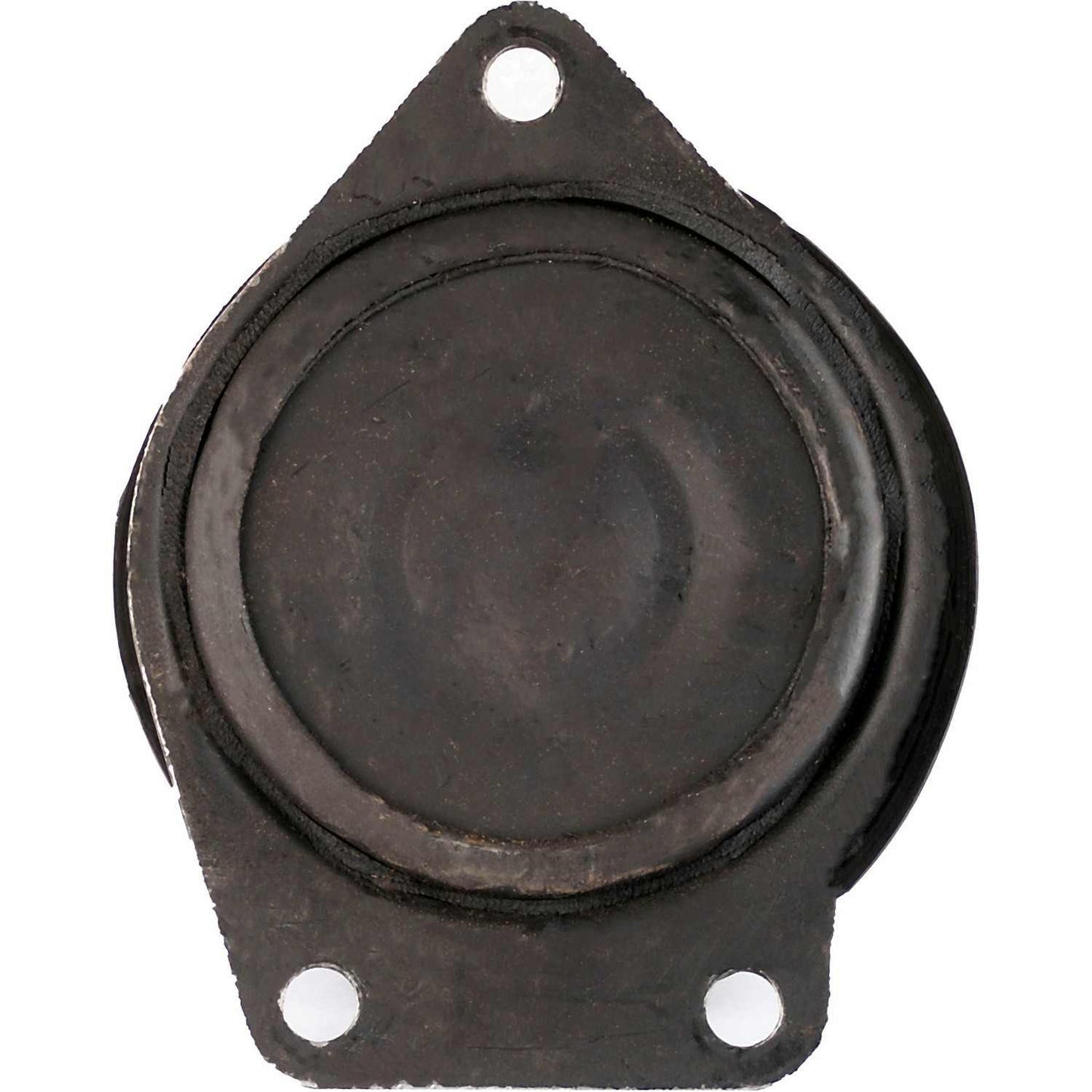 Pioneer Automotive Industries Engine Mount 619043