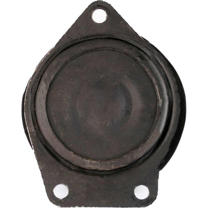 Pioneer Automotive Industries Engine Mount 619043