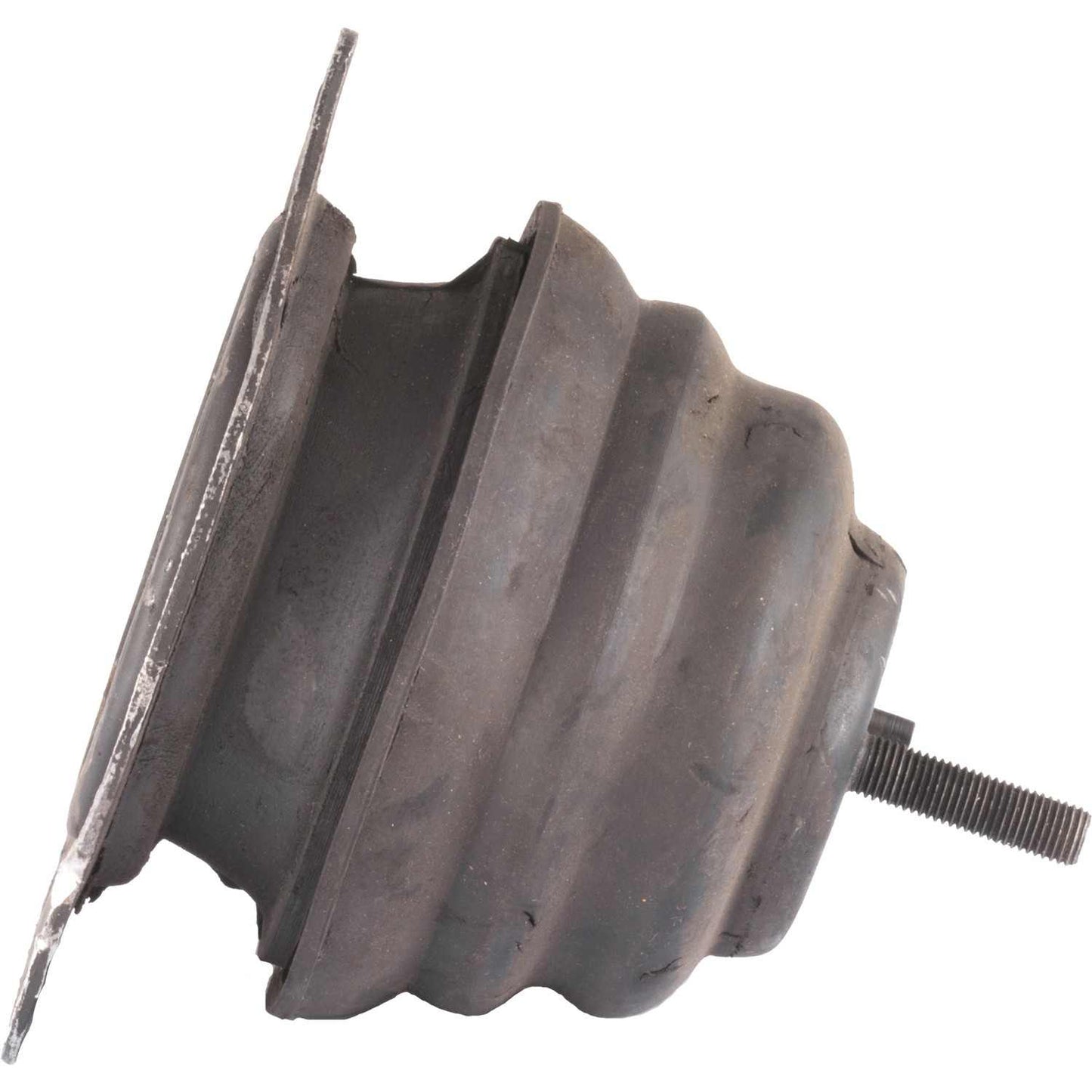 Pioneer Automotive Industries Engine Mount 619043