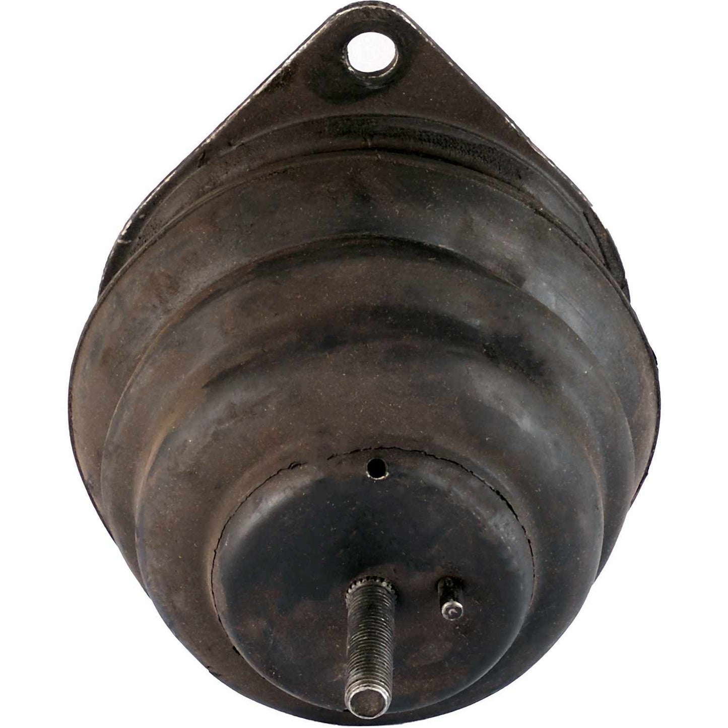 Pioneer Automotive Industries Engine Mount 619043