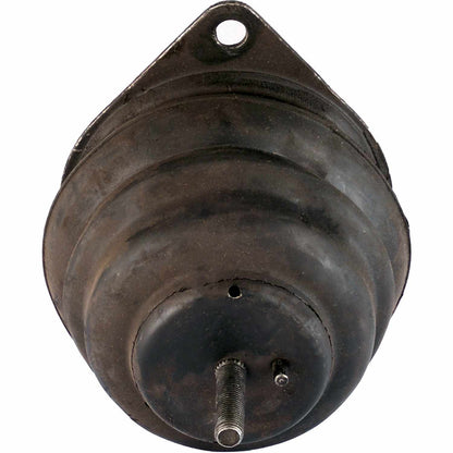 Pioneer Automotive Industries Engine Mount 619043