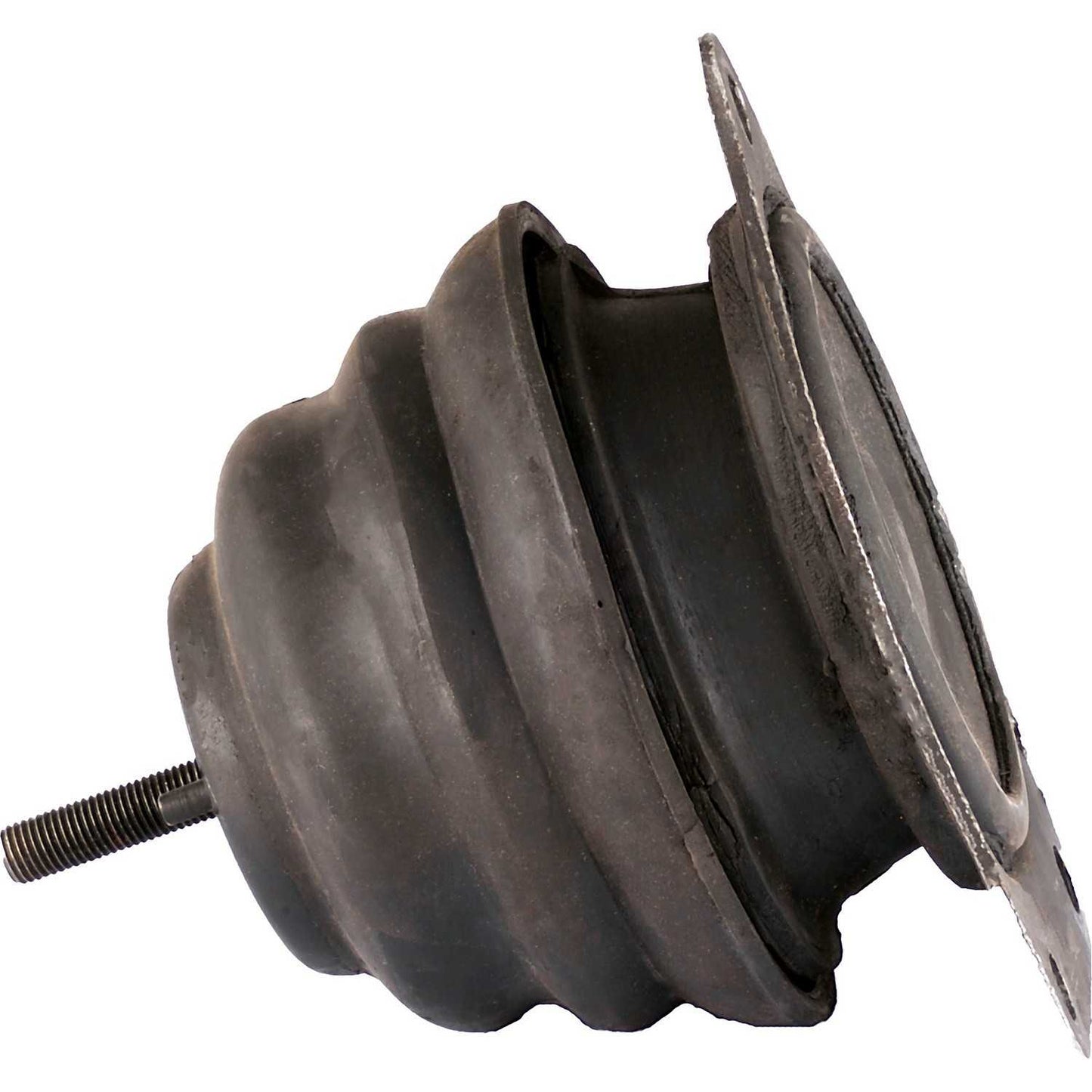 Pioneer Automotive Industries Engine Mount 619043