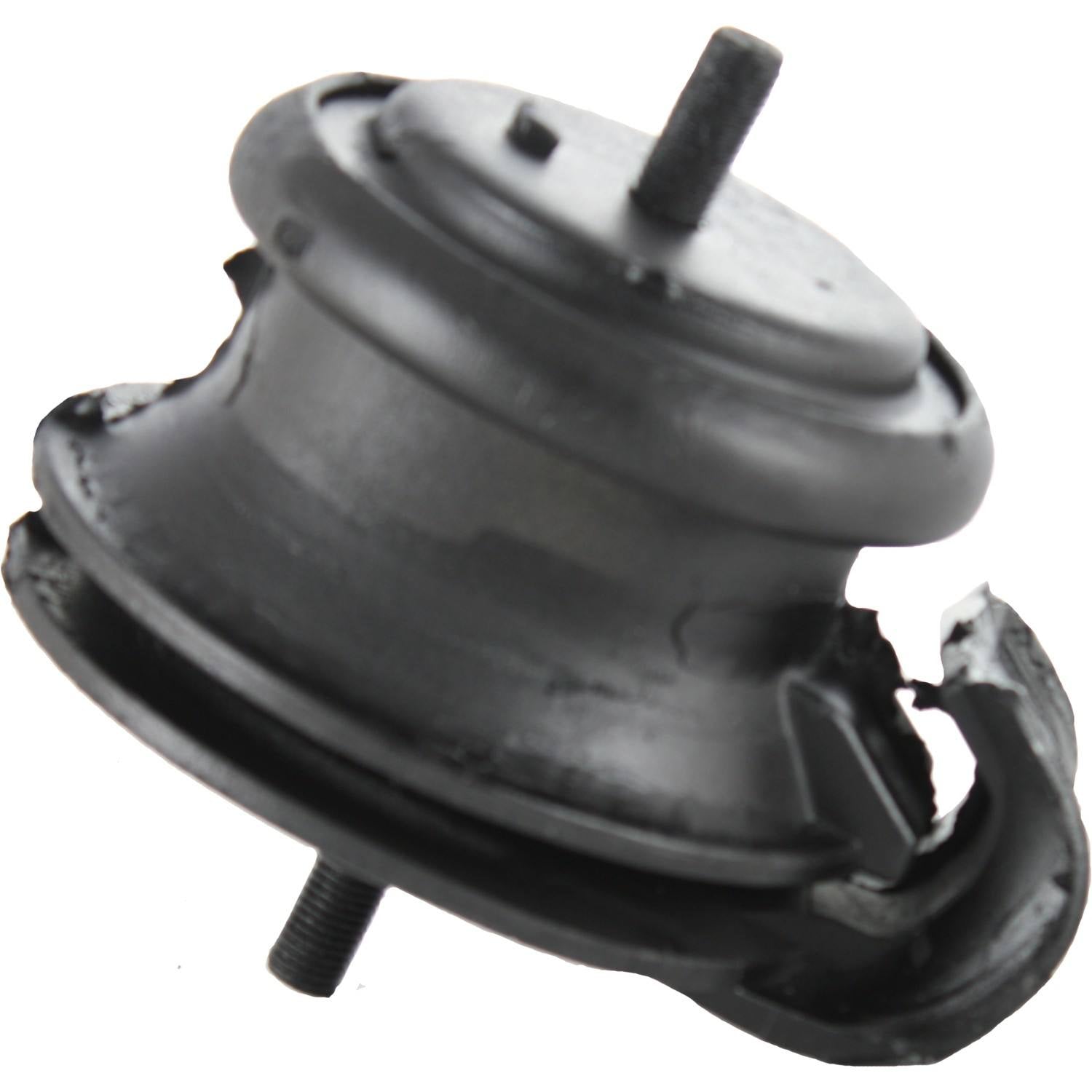 Pioneer Automotive Industries Engine Mount 619044