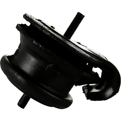 Pioneer Automotive Industries Engine Mount 619044