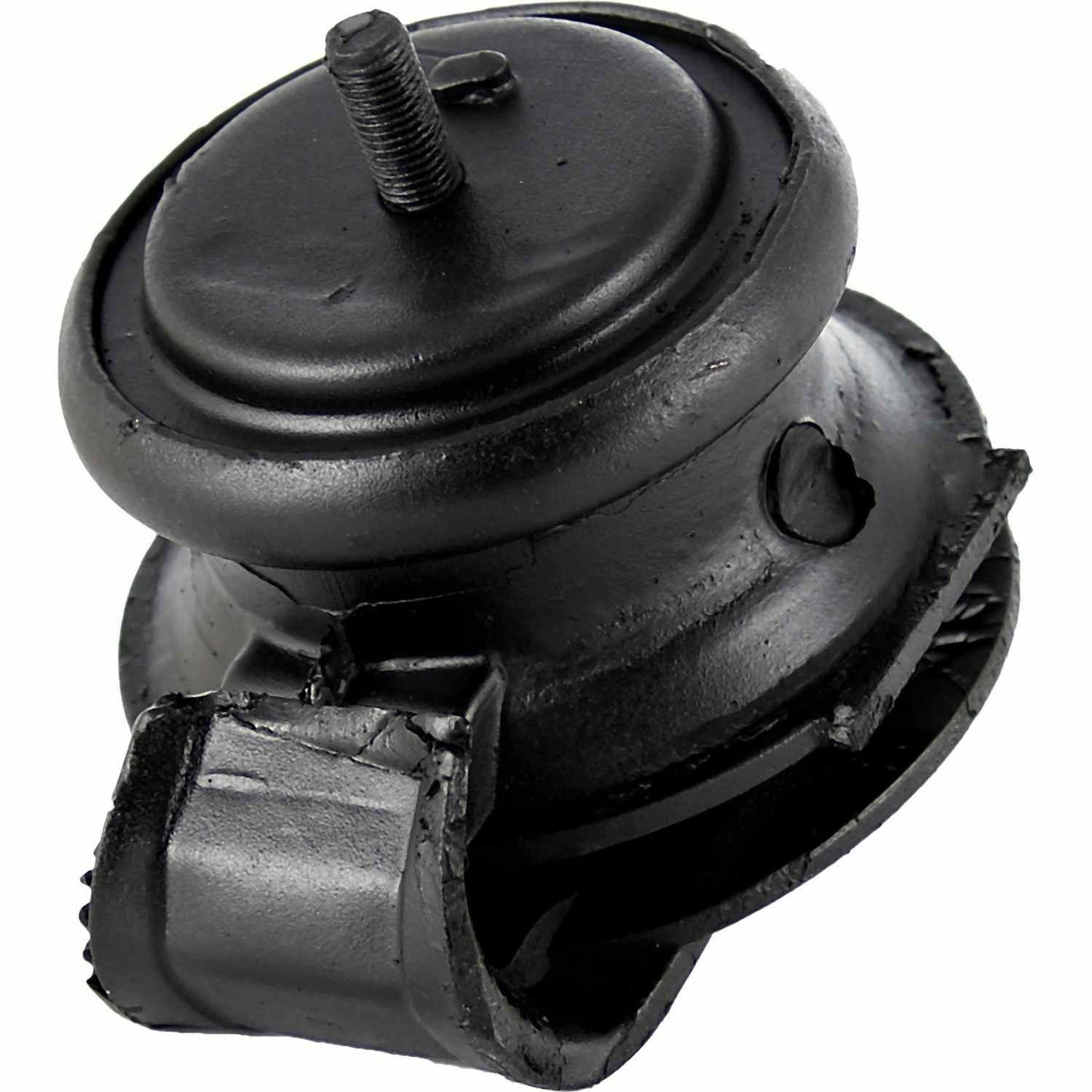 Pioneer Automotive Industries Engine Mount 619044