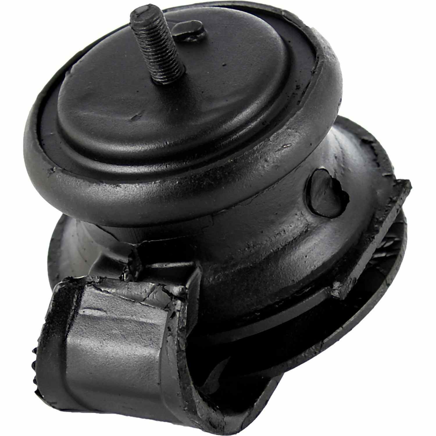 Pioneer Automotive Industries Engine Mount 619044