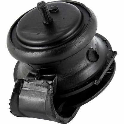 Pioneer Automotive Industries Engine Mount 619044
