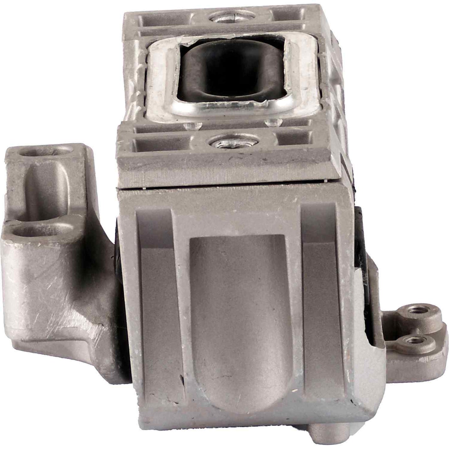 Pioneer Automotive Industries Engine Mount 619092