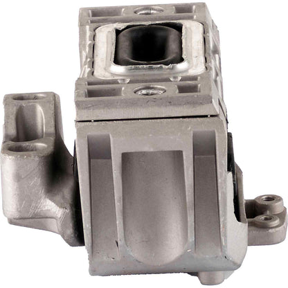 Pioneer Automotive Industries Engine Mount 619092
