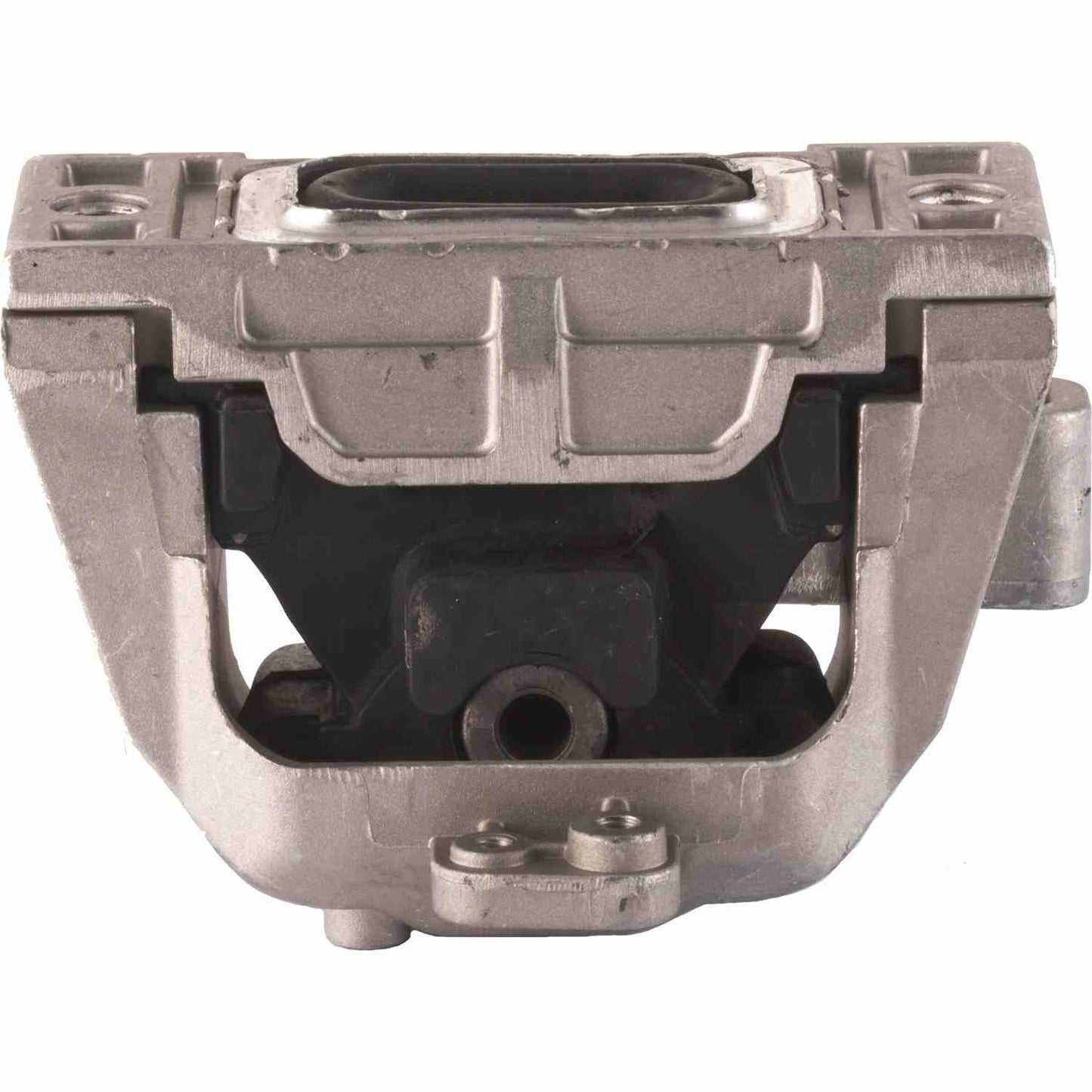 Pioneer Automotive Industries Engine Mount 619092